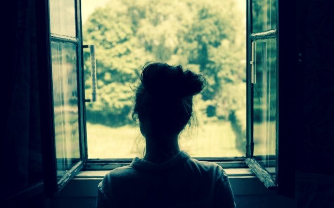 How to motivate an unmotivated person?