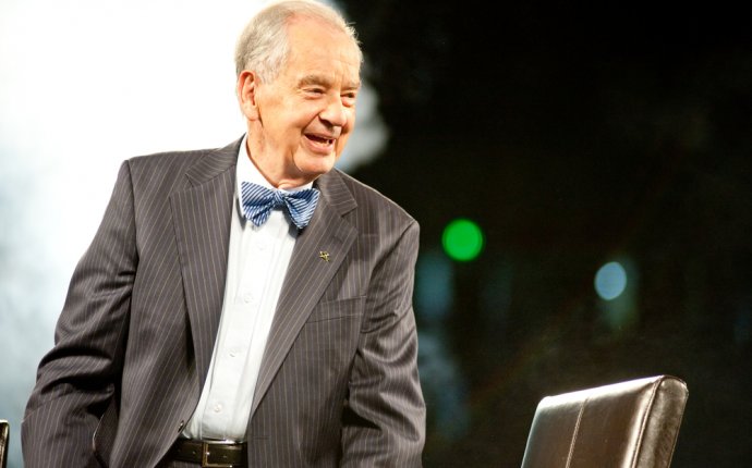 top 10 motivational speakers in world