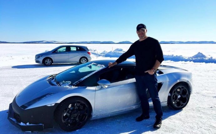 motivation to start your own business